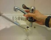 Plumber Services