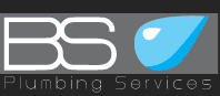 BS Plumbing Services