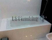 Plumbing Services