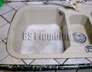 Plumbing Services