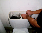 Plumber Services